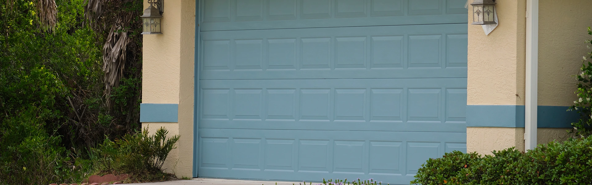 C.H.I. Overhead Doors Service Cicero, IL Installation, Repair, Replacement