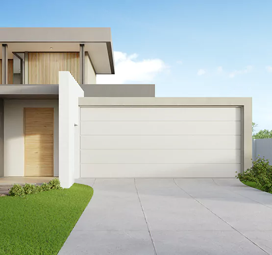 Professional Door Repair Services in Cicero, Illinois