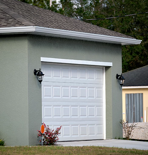 garage-door-installation-and-repair-company-large-Cicero