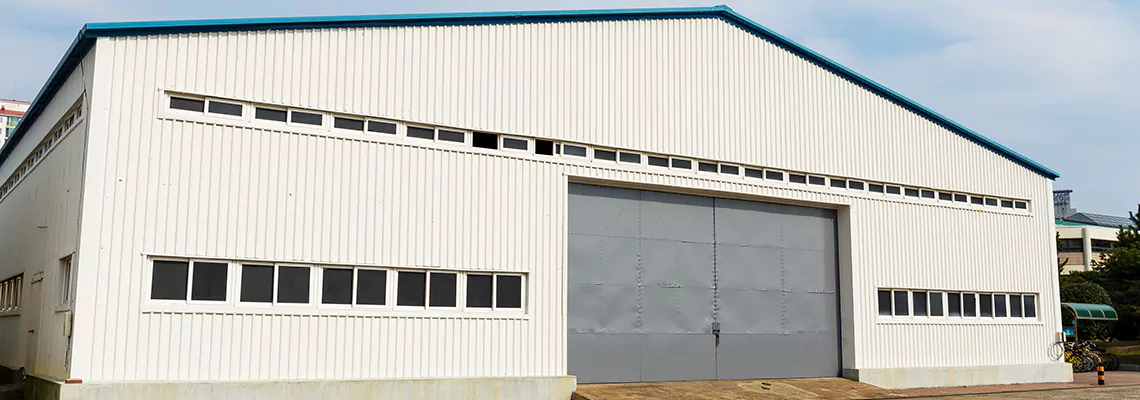 Shaky Garage Door Spring Adjustment in Cicero, IL