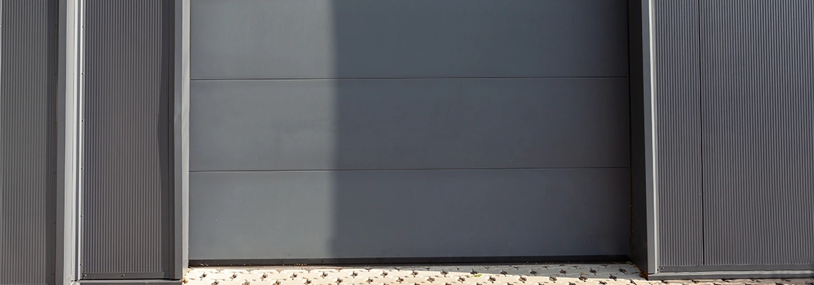 Cardale Up And Over Garage Door Repair in Cicero, Illinois