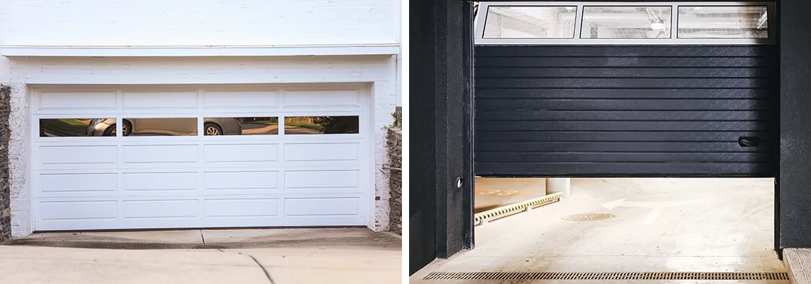 >Cardale Garage Door Operator Repair in Cicero