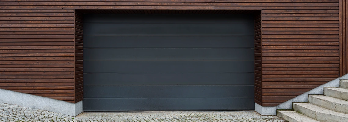 Emergency Garage Door Operator Repair Service in Cicero, Illinois
