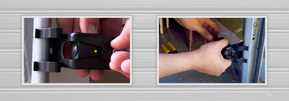 C.H.I Sensors Repair in Cicero, IL