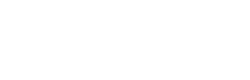 Garage Door repair in Cicero